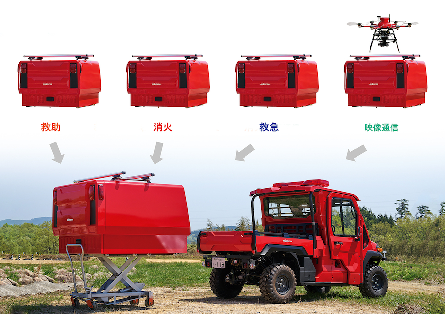 ❤️新品❤️ニッキ★モリタ★世界の消防車❤️特殊消防車★日本、フランス、イタリア Amazon.co.jp: ?? ??ニッキ☆モリタ☆世界の消防車??特殊消防車