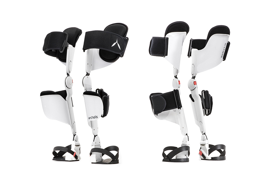 GOOD DESIGN AWARD 2018 大型本　ケース無し コラボモデルVol.9 広瀬貴久選手】本革ダーツケース「Sole」 | rev.