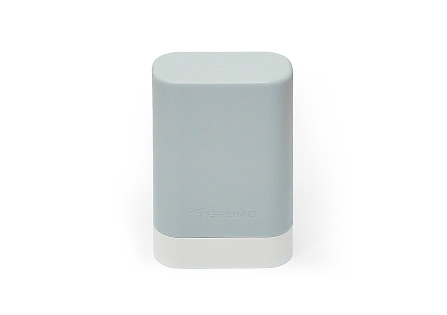 Nox Music Sleep Light Sleepace スピーカー睡眠 このライトが睡眠の