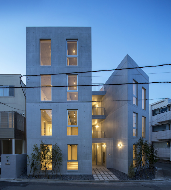 世界の夢の集合住宅 世界の夢の集合住宅 | アフロ, ピーピーエス通信社 |本 | 通販