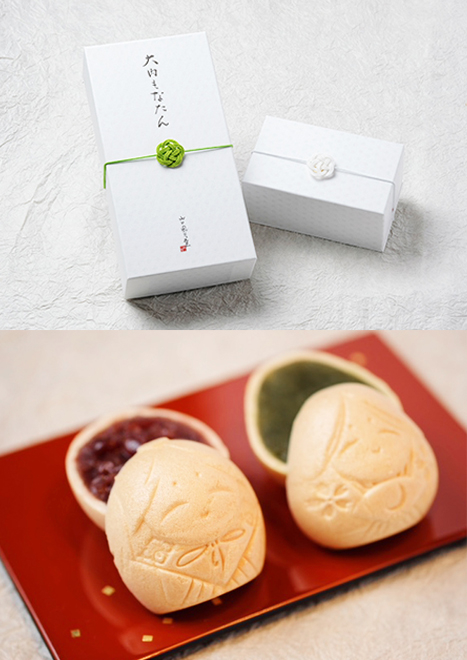 500: Failed to fetch