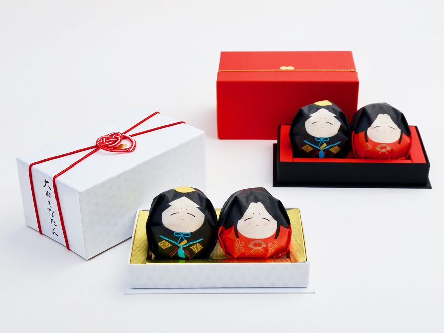 500: Failed to fetch