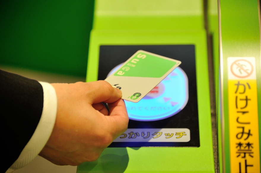 激レア！ICカード乗車券Kitaca 開業記念 修正テープ 非売品 激レア！ICカード乗車券Kitaca 開業記念 修正テープ 非売品 2025