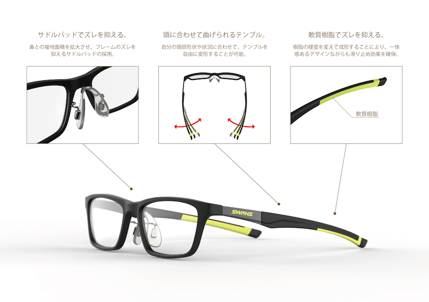 運勢占い ハーピット 確認 動作確認はしていません ママレード