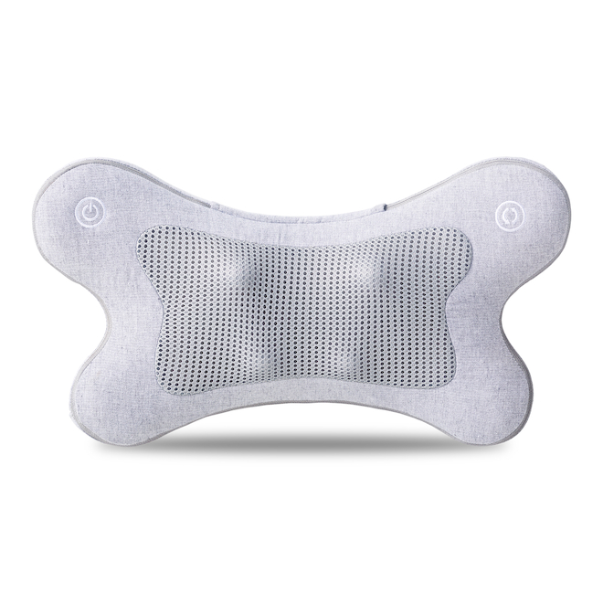 Body Support Systems マッサージ用クッション Body Support Systems (ボディーサポートシステム) | エサキネットショップ