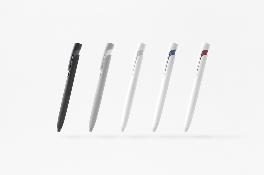 国際デザイン　最優秀賞メダル5点セット 000000001162_OIPeJxc.jpg