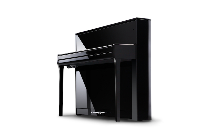 DIGITAL PIANO