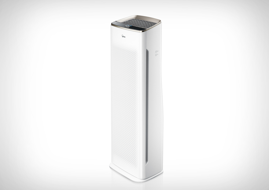 Air Purifier