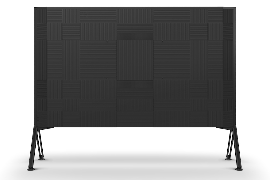 8K液晶テレビ 8K液晶テレビ