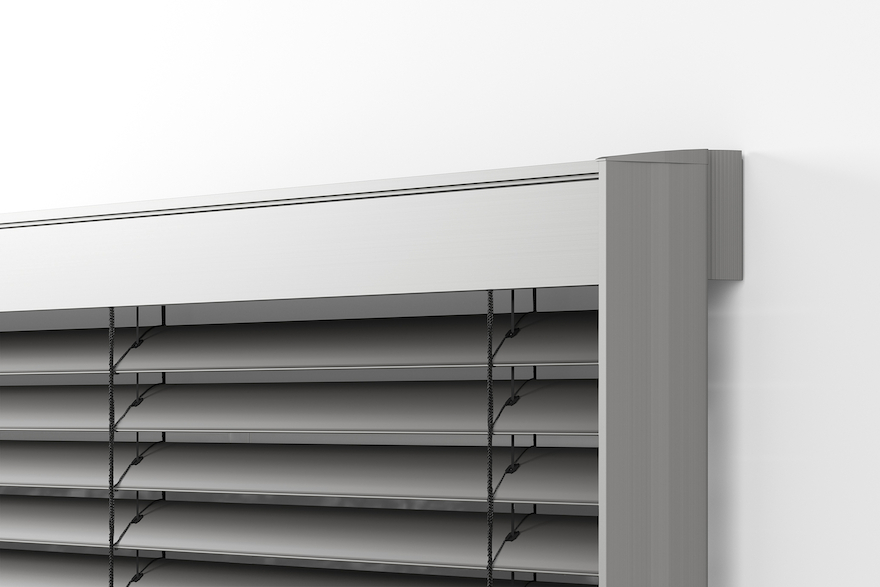 GB PRO （受注生産）ペットマンション 3面クリアフィックス窓3段分 業務用