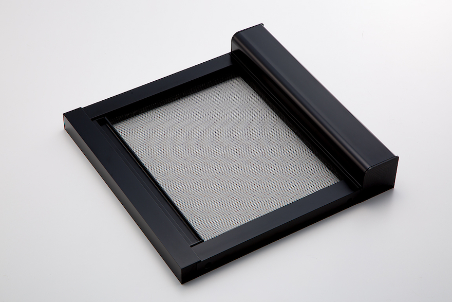 要問い合せ♥️お店やサロンに♥️海外デザイン　クラシック　スクリーン　衝立　多種 要問い合せ♥️お店やサロンに♥️海外デザイン クラシック スクリーン