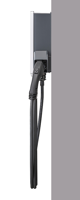 Amazon.com: Slim 65W USB C Charger for HP ZBook Firefly G9