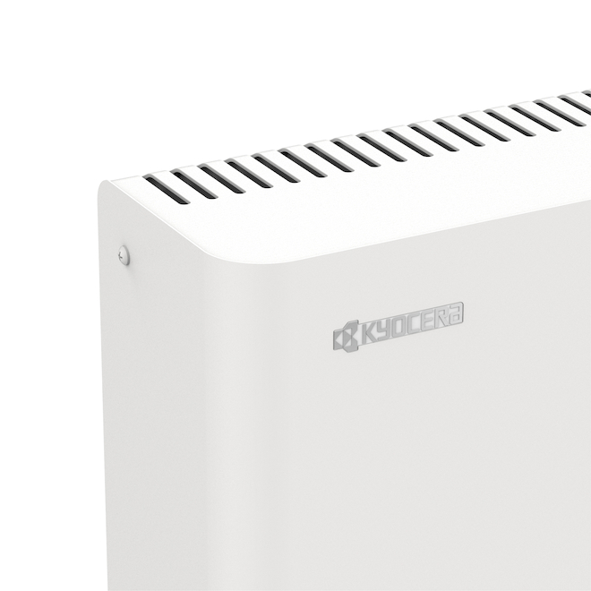 住宅用蓄電システム