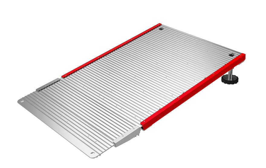 スロープ様専用 wakamaru222様専用 木製スロープ 大型