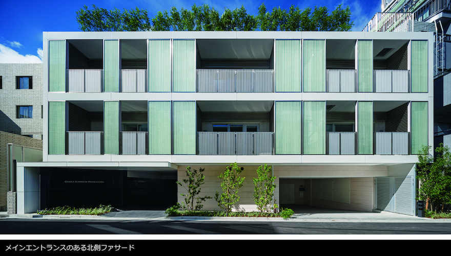 住まいのデザイン集　デザイナーこだわりの戸建＆集合住宅　７８事例／アルファ企画(編者) 住まいのデザイン集 デザイナーこだわりの戸建&集合住宅 78事例