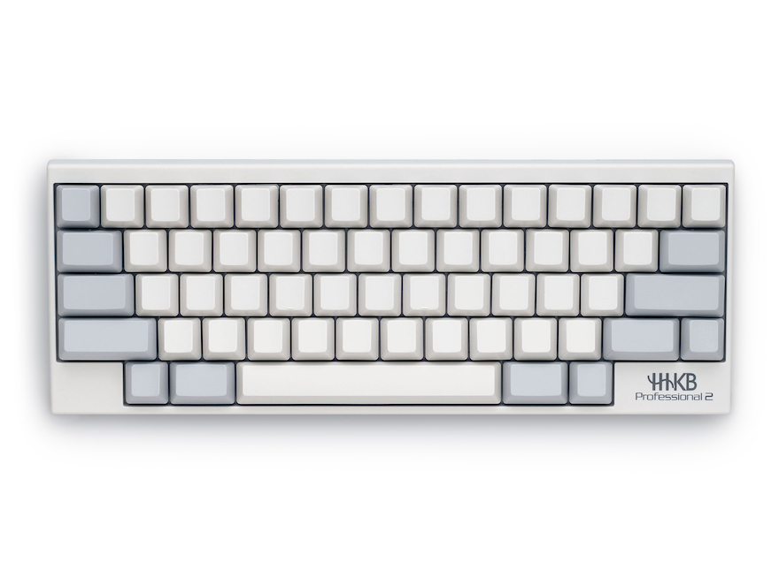 【美品】ハッピーハッキング　キーボード main.jpg?size=large