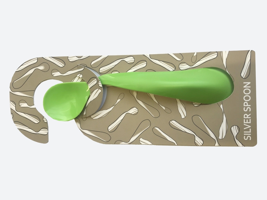 Spoon