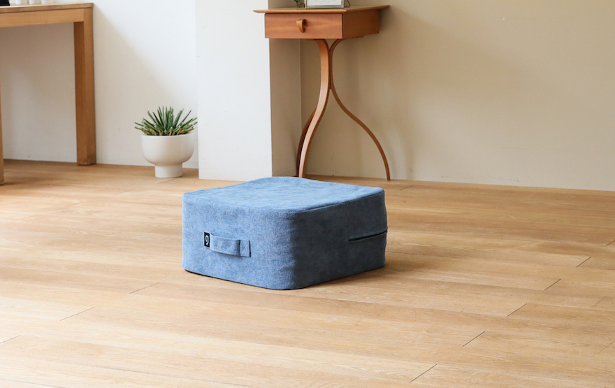 エクササイズグッズ sophiedophiee 家庭用エクササイズブランド