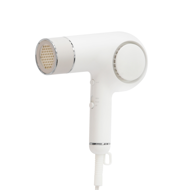 HAIR DRYE ヘアドライヤー hair dryer