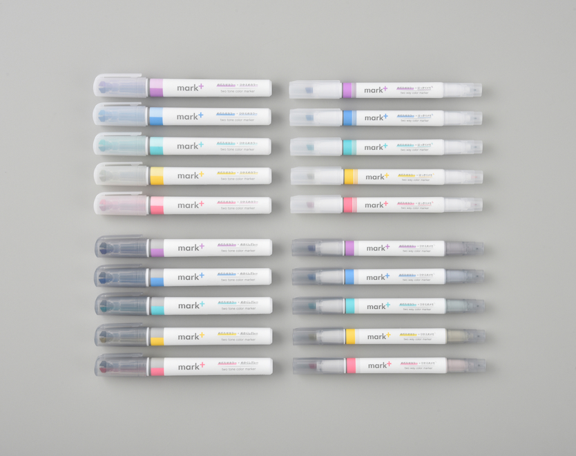 marking pen