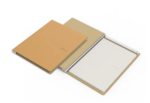 Smart Notebook