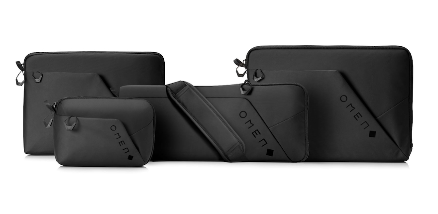 GOOD DESIGN AWARD 2018 大型本　ケース無し Ke-CELLが2018年度グッドデザイン賞を受賞 | 株式会社 長谷川工業所