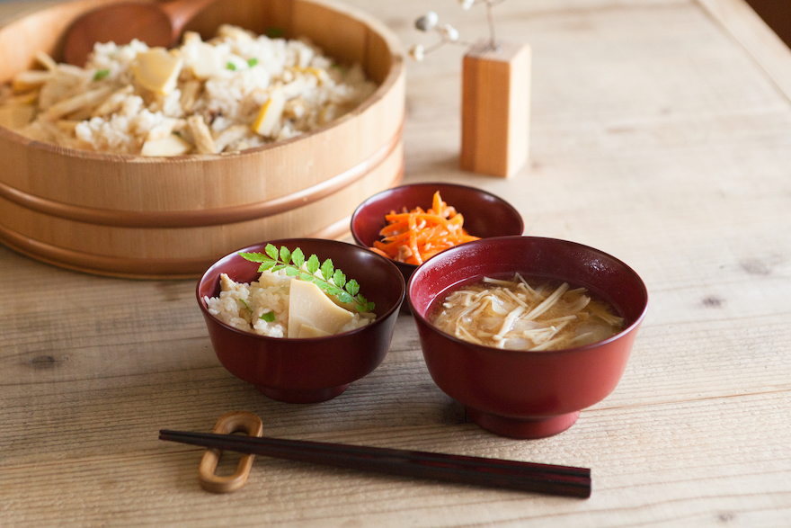 500: Failed to fetch