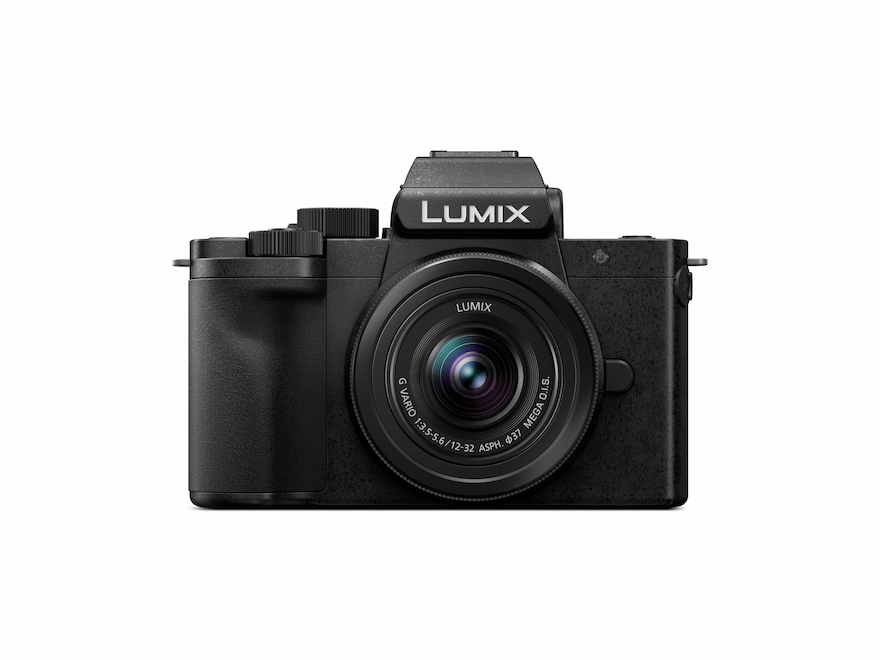 Amazon | Panasonic DC-G100 ボディ | ミラーレス一眼 通販