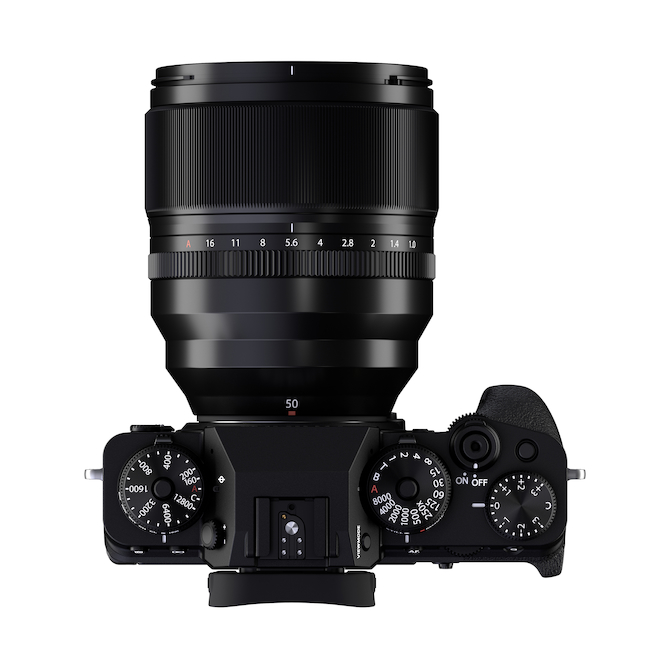 デジタルカメラ   レンズ  他 デジタルカメラレンズ