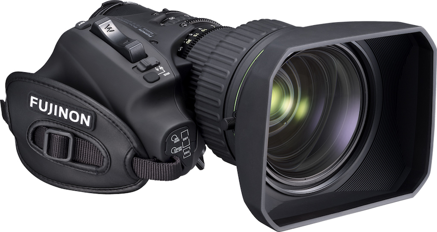 サポート付き！FUJIFILMカメラをお持ちの方におすすめ！便利な