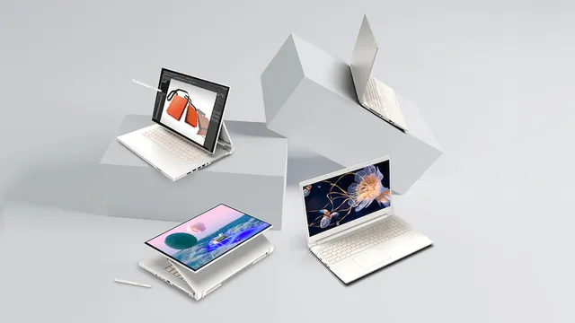 Awad Notebook Creator Notebook