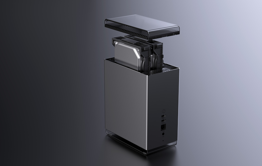 GOOD DESIGN　●グッド・デザイン 1996-1997 GOOD DESIGN AWARD