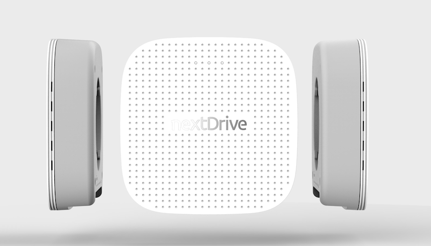 未使用品！Cube J HEMS Gateway USBポート付き Cube J HEMS Gateway 未使用品！Cube J HEMS Gateway USBポート付き FAQ |