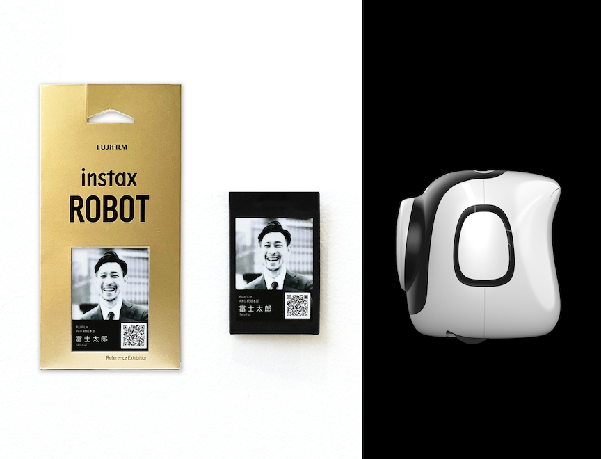 8TURN WhosfanCafe QR認証 フォトカード 8TURN WhosfanCafe QR認証 フォトカード スンホン