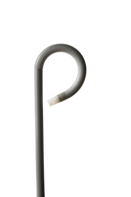 【値下げ】MAST 医療用ペン型デバイス シルバー 値下げ】MAST 医療用ペン型デバイス シルバー 遠位端可動型