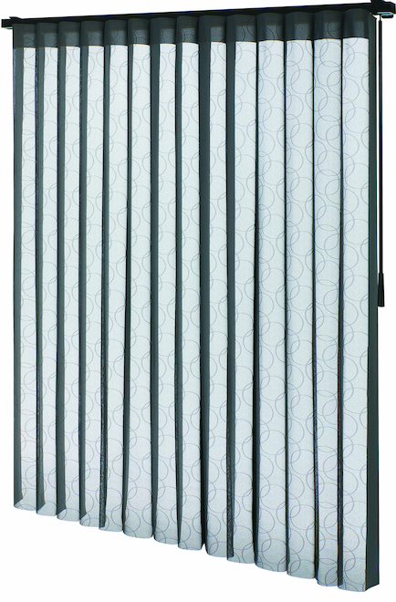 課題を解決するヘッドレール連結デザイン