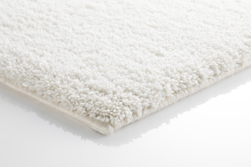 絨毯 高級ペルシャ絨毯ナイン産ハビビアン工房 263×209cm（FX-22172