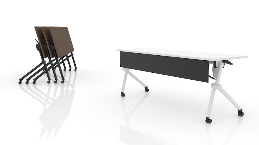 500: Failed to fetch