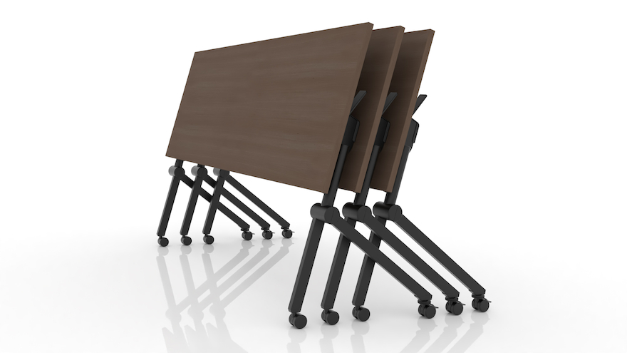 500: Failed to fetch