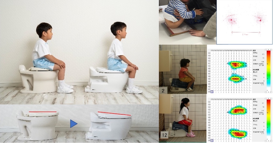 point.jpg?size=large