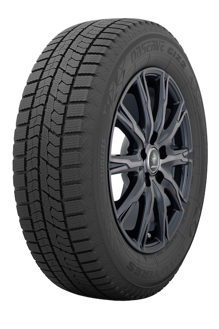 自動車用タイヤ