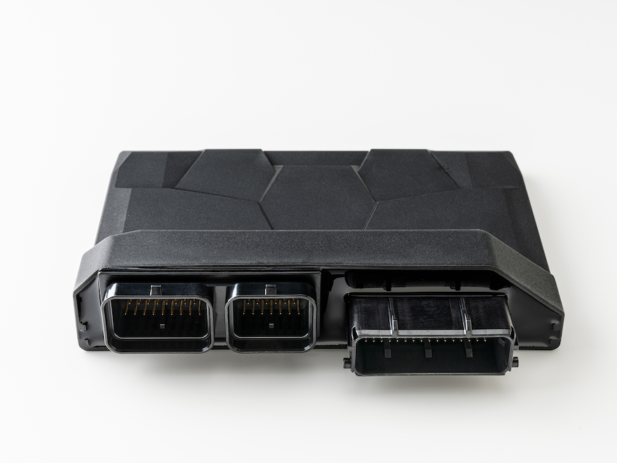 マキタ 純正品18V  6.0Ah バッテリ ほぼ新品購入して4ヶ月】オーディオテクニカ at4040