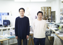designer