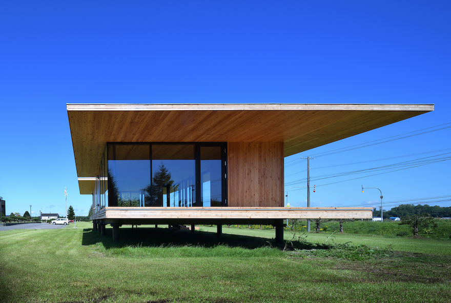 建築環境工学 61dLAe5S26L._UF350,350_QL80_.jpg