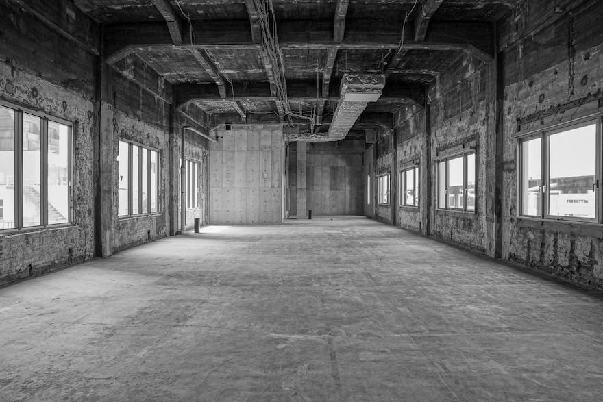 建築の美 1934年版 sk-0812-00-300x404.jpg