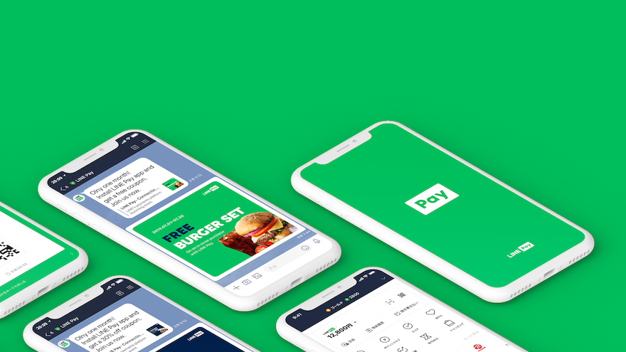 Payment Platform
