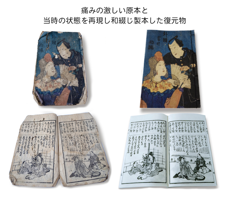 漆紙文書の研究（発掘資料である漆紙文書を理解する上で必読書
