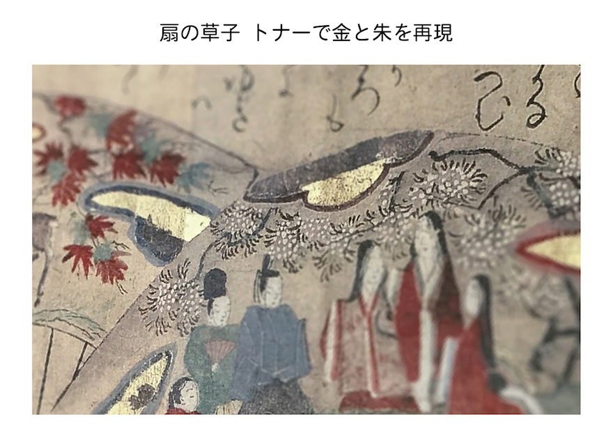 石黒の英語構文1000 | 石黒哲三 |本 | 通販 | Amazon