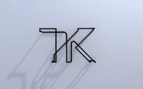 designer