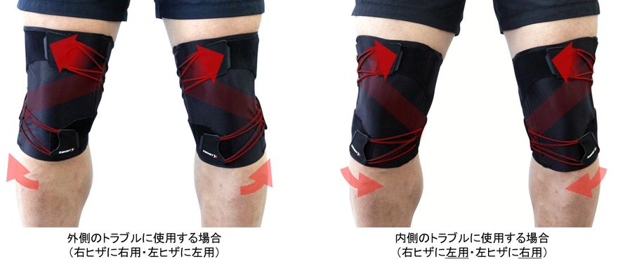 サポーター k Original Right Front Footpeg Support Bracket KAWASAKI Z750